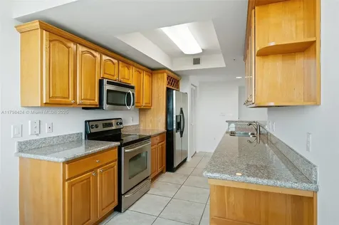 3530 SW 22nd Street Miami FL 33145