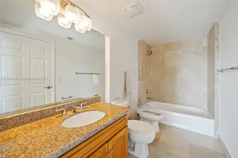 3530 SW 22nd Street Miami FL 33145