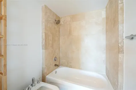 3530 SW 22nd Street Miami FL 33145