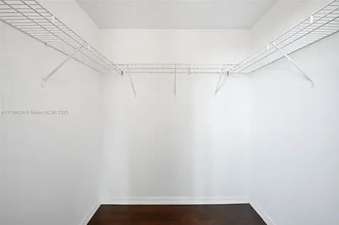 3530 SW 22nd Street Miami FL 33145