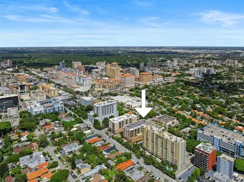 3530 SW 22nd Street Miami FL 33145