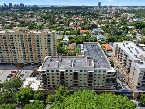 3530 SW 22nd Street Miami FL 33145