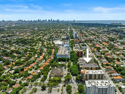 3530 SW 22nd Street Miami FL 33145