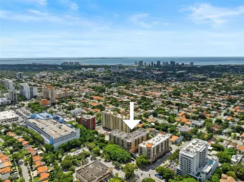 3530 SW 22nd Street Miami FL 33145