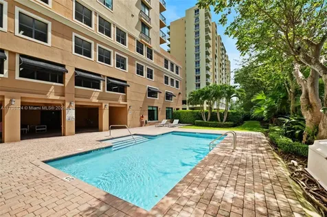 3530 SW 22nd Street Miami FL 33145