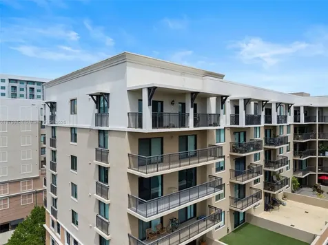3530 SW 22nd Street Miami FL 33145