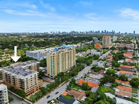 3530 SW 22nd Street Miami FL 33145