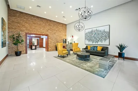 3530 SW 22nd Street Miami FL 33145