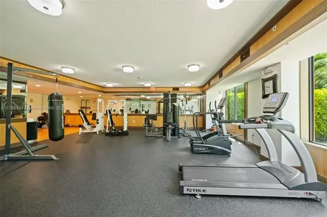 3530 SW 22nd Street Miami FL 33145