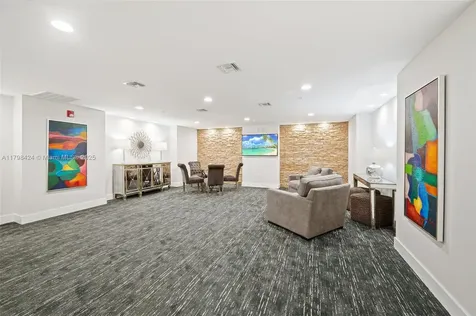 3530 SW 22nd Street Miami FL 33145