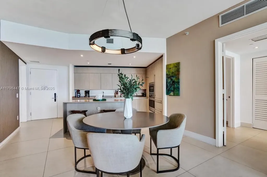 4111 S Ocean Drive Hollywood FL 33019