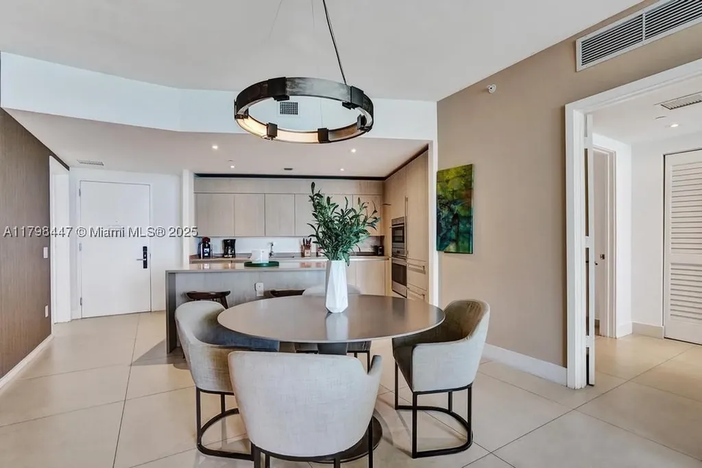 4111 S Ocean Drive Hollywood FL 33019