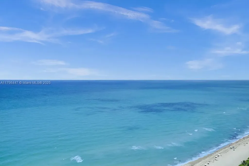 4111 S Ocean Drive Hollywood FL 33019