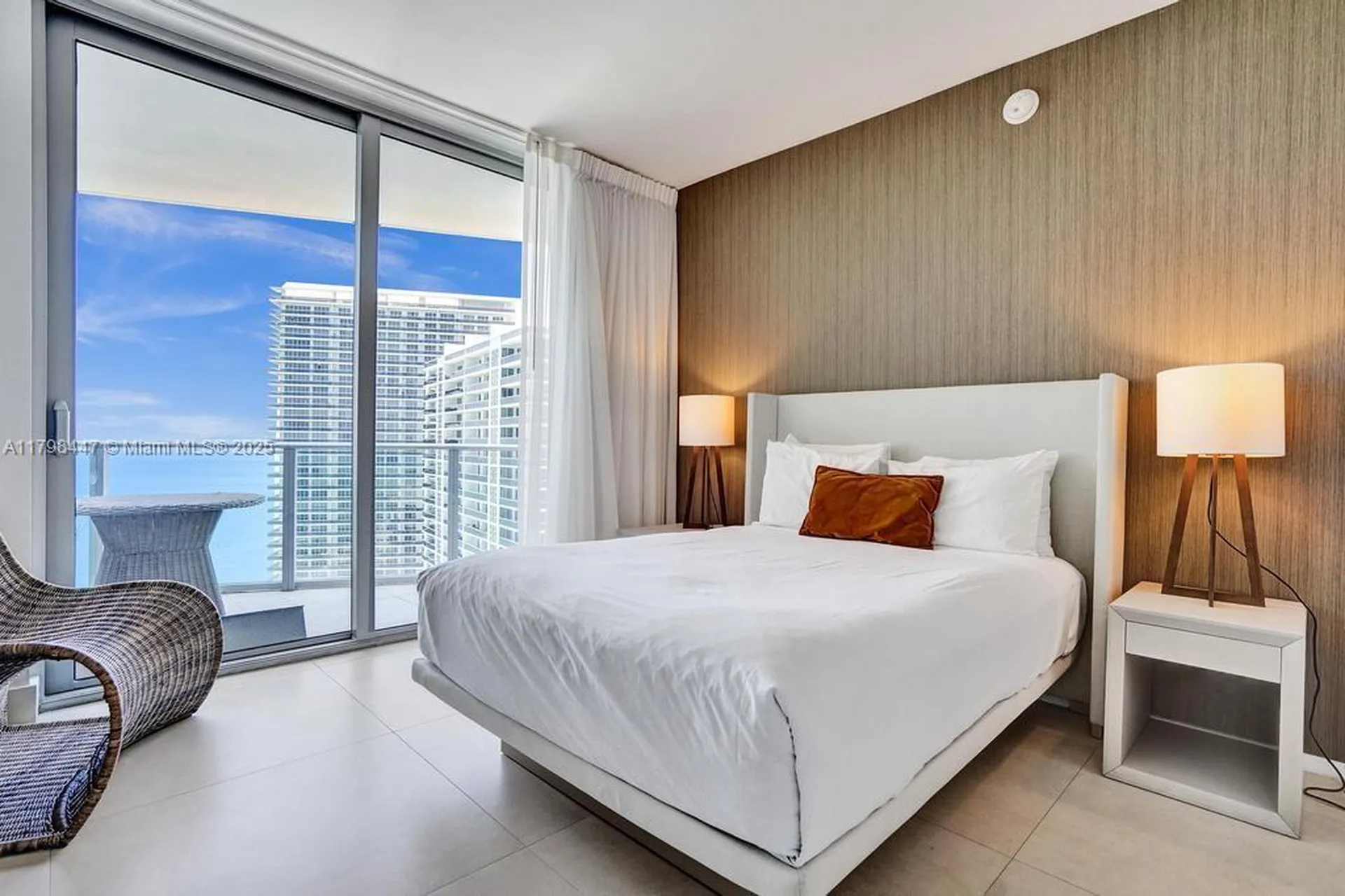 4111 S Ocean Drive Hollywood FL 33019