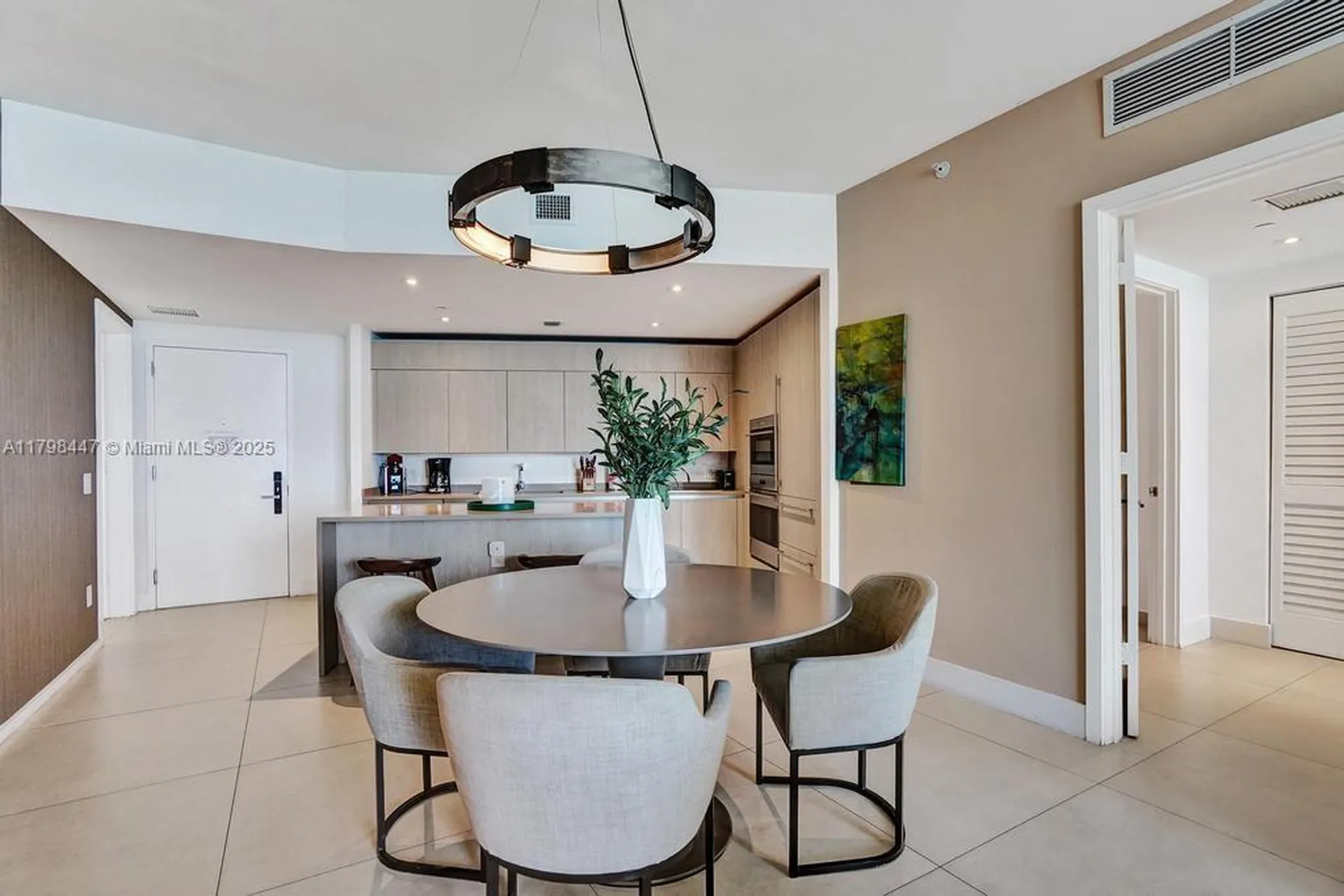 4111 S Ocean Drive Hollywood FL 33019