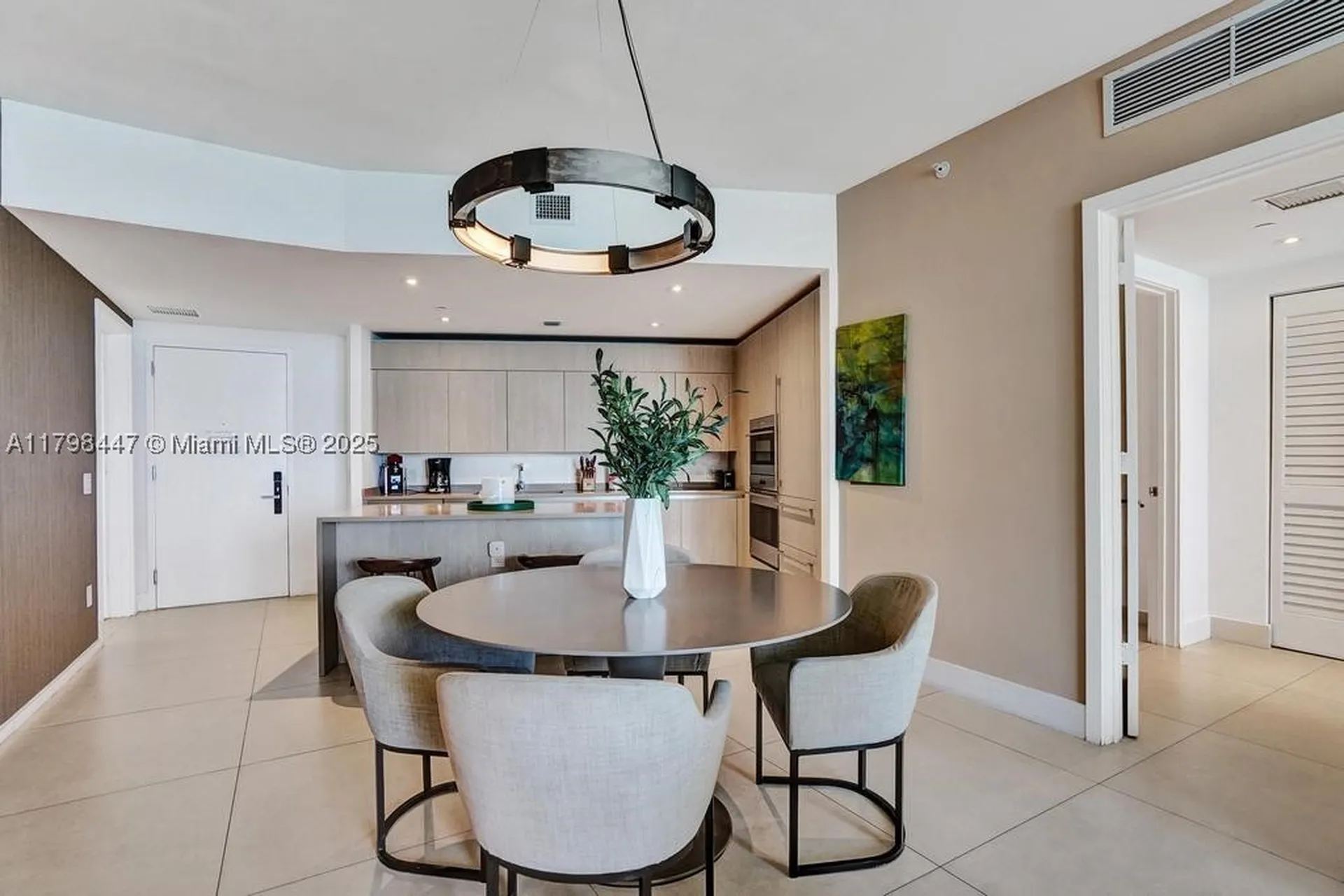 4111 S Ocean Drive Hollywood FL 33019
