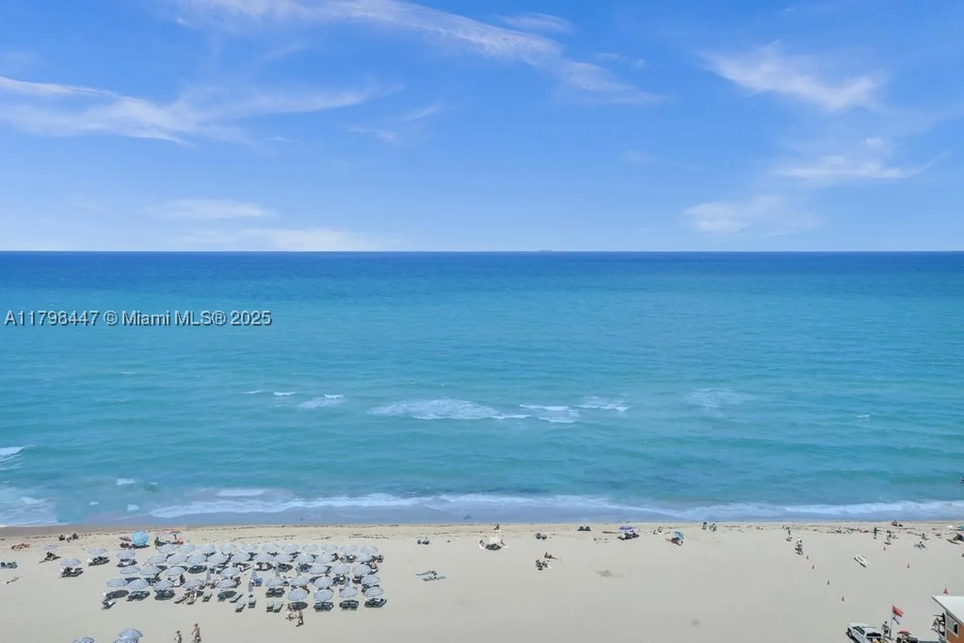4111 S Ocean Drive Hollywood FL 33019