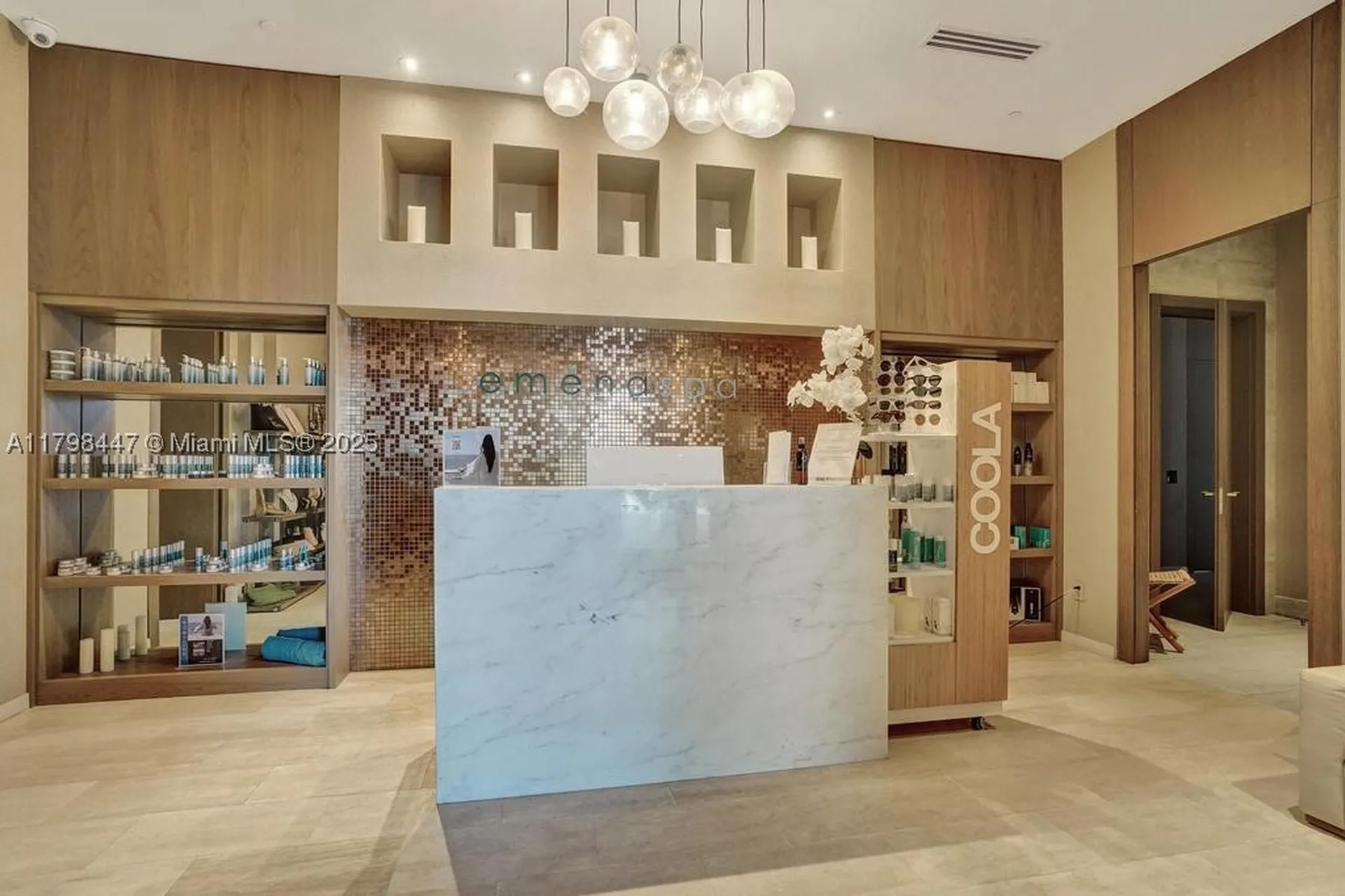 4111 S Ocean Drive Hollywood FL 33019