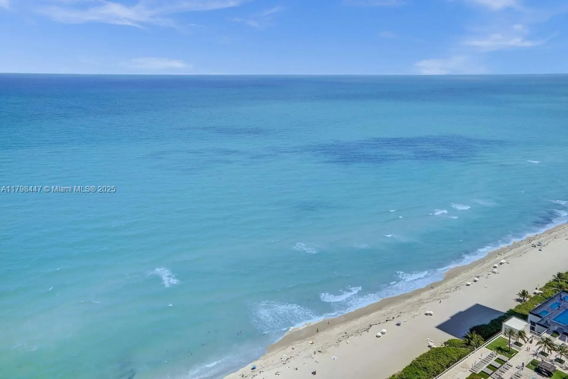 4111 S Ocean Drive Hollywood FL 33019