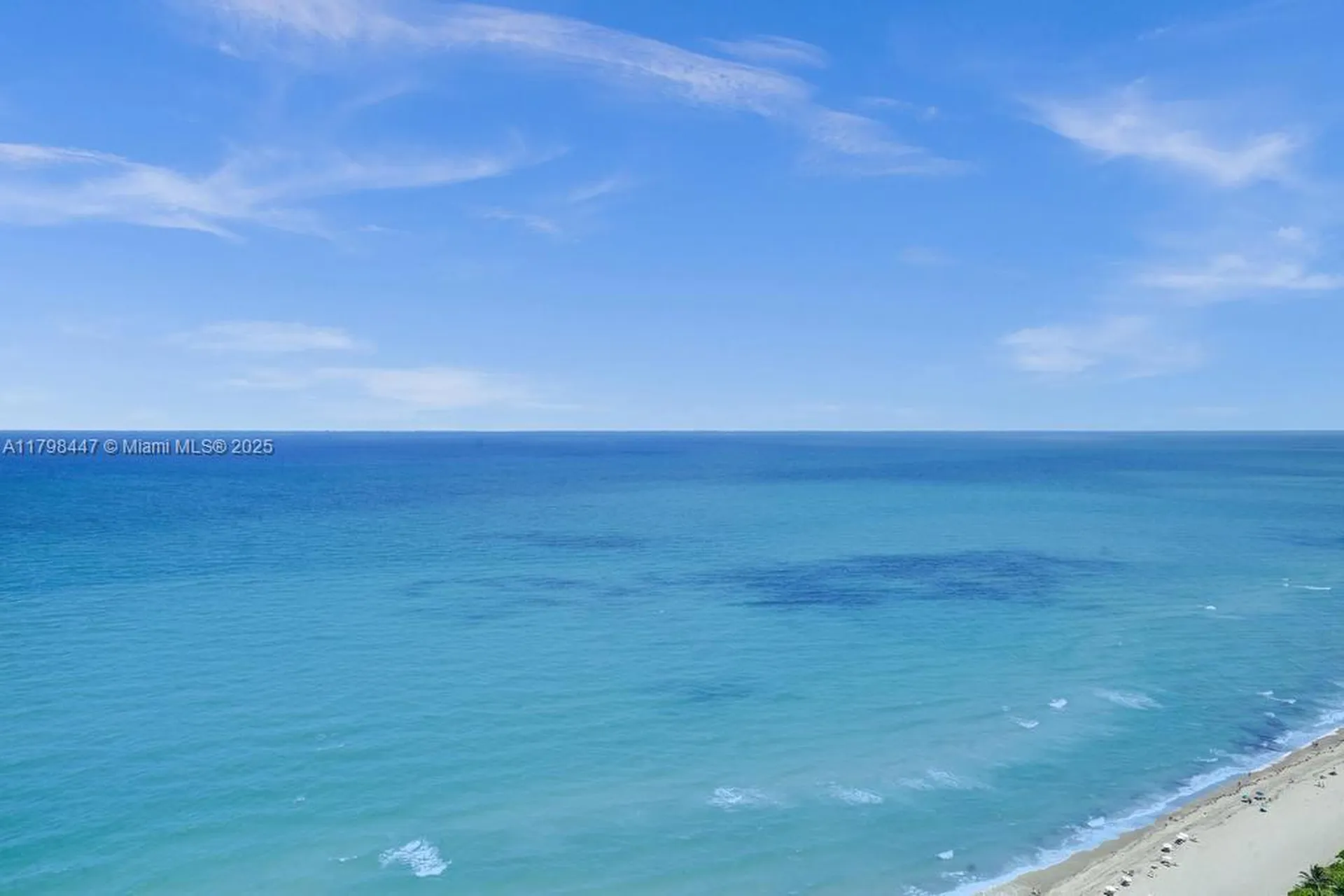 4111 S Ocean Drive Hollywood FL 33019