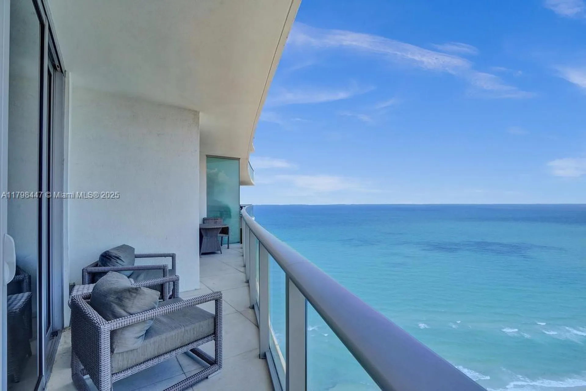 4111 S Ocean Drive Hollywood FL 33019