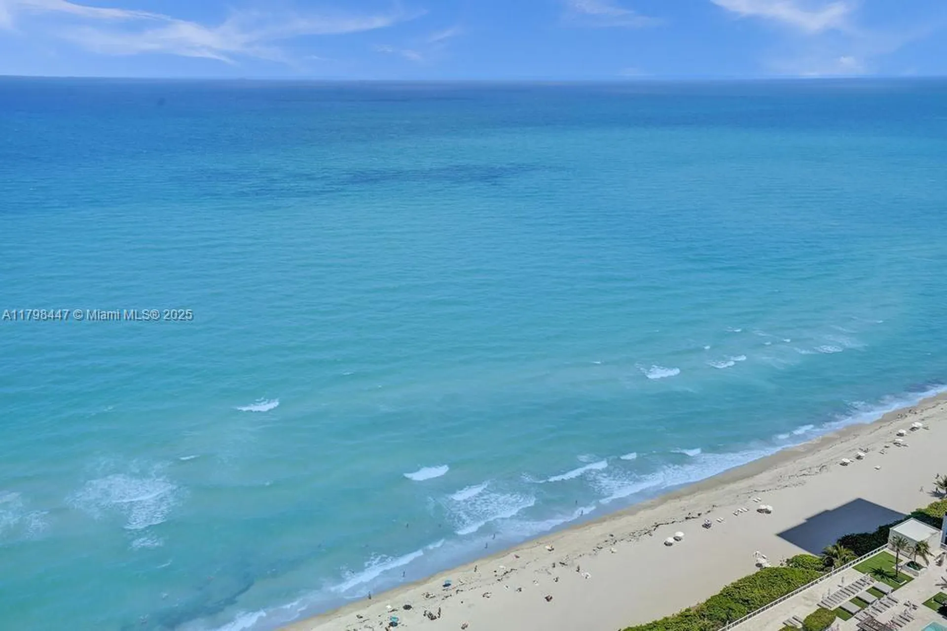 4111 S Ocean Drive Hollywood FL 33019