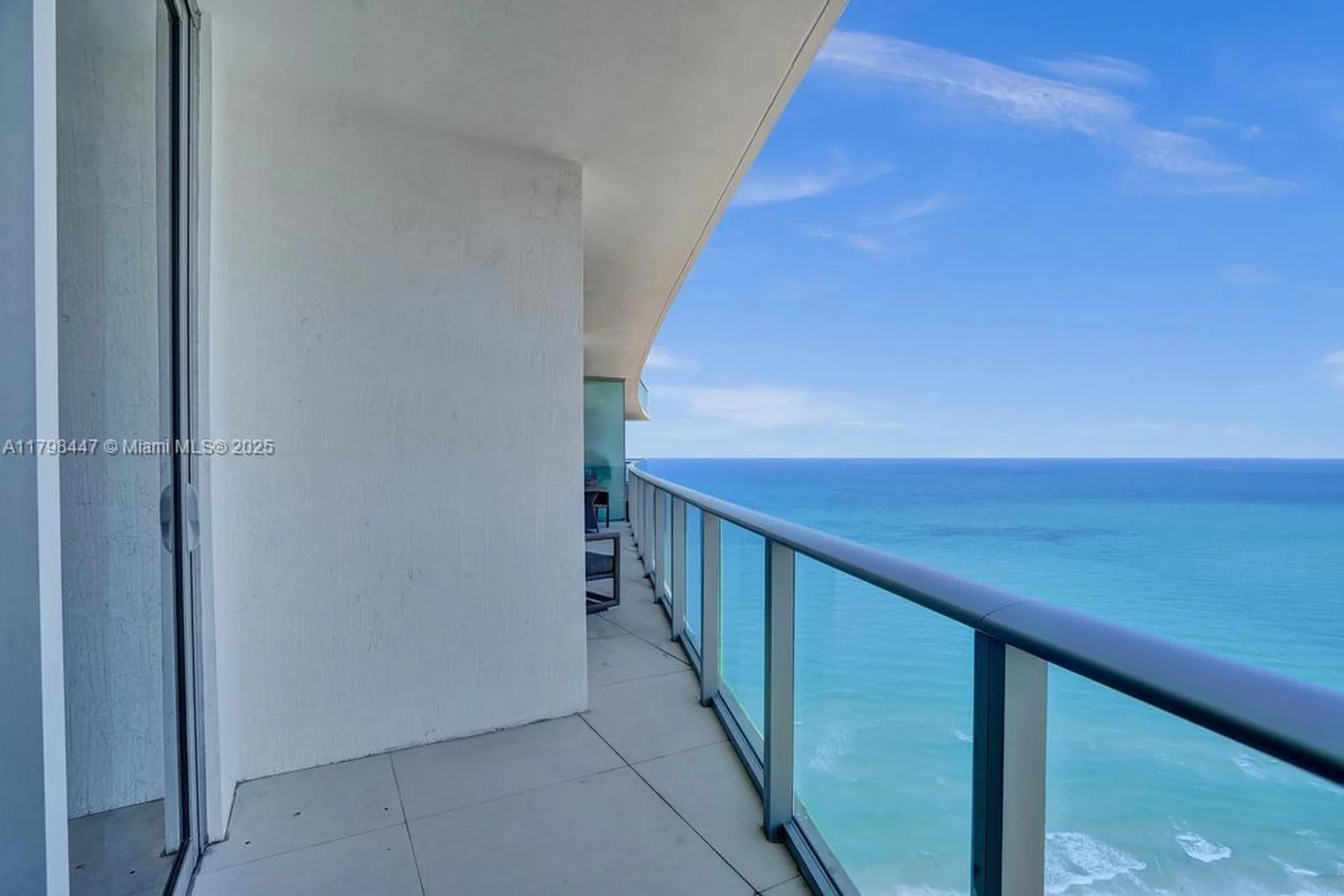 4111 S Ocean Drive Hollywood FL 33019