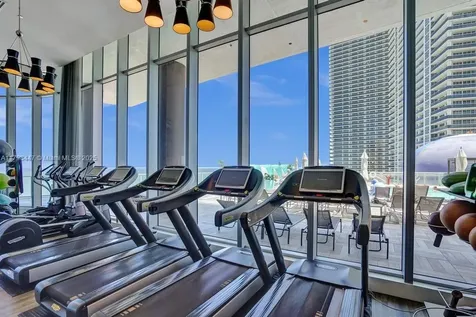 4111 S Ocean Drive Hollywood FL 33019