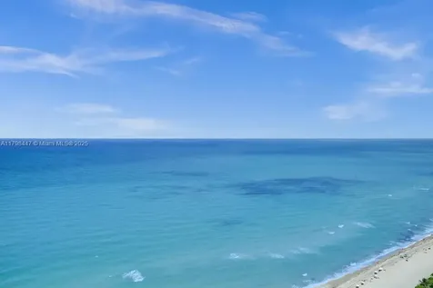 4111 S Ocean Drive Hollywood FL 33019