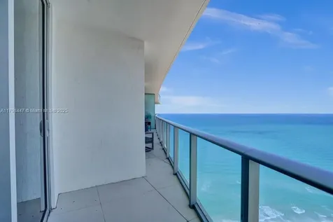 4111 S Ocean Drive Hollywood FL 33019