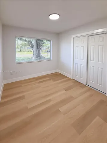 3631 NW 4th Street Lauderhill FL 33311