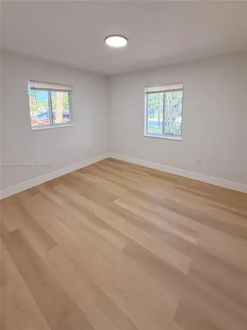 3631 NW 4th Street Lauderhill FL 33311