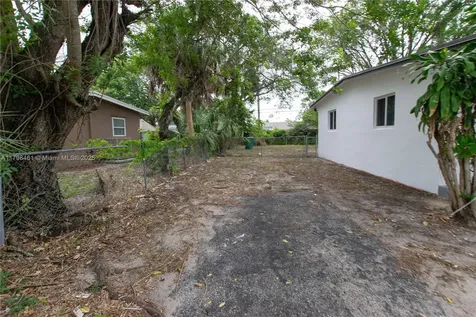 3631 NW 4th Street Lauderhill FL 33311