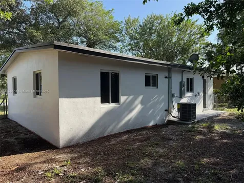 3631 NW 4th Street Lauderhill FL 33311