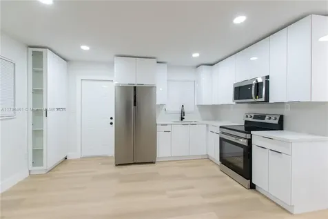 3631 NW 4th Street Lauderhill FL 33311