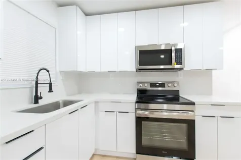 3631 NW 4th Street Lauderhill FL 33311