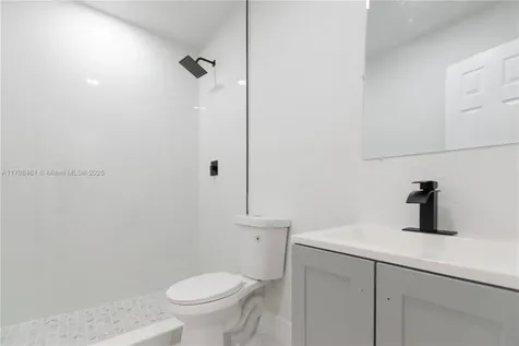 3631 NW 4th Street Lauderhill FL 33311