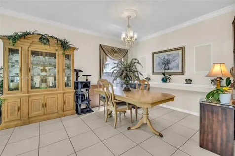 11919 NW 47th Street Coral Springs FL 33076