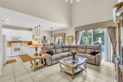 11919 NW 47th Street Coral Springs FL 33076