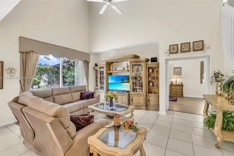 11919 NW 47th Street Coral Springs FL 33076