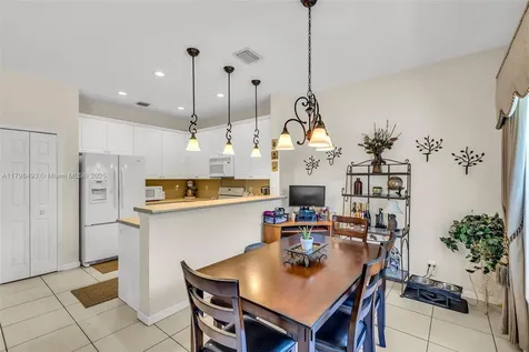 11919 NW 47th Street Coral Springs FL 33076