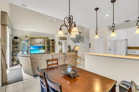 11919 NW 47th Street Coral Springs FL 33076