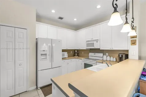 11919 NW 47th Street Coral Springs FL 33076