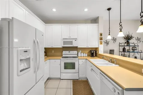 11919 NW 47th Street Coral Springs FL 33076