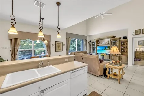 11919 NW 47th Street Coral Springs FL 33076
