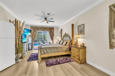 11919 NW 47th Street Coral Springs FL 33076