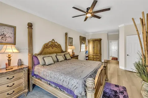 11919 NW 47th Street Coral Springs FL 33076