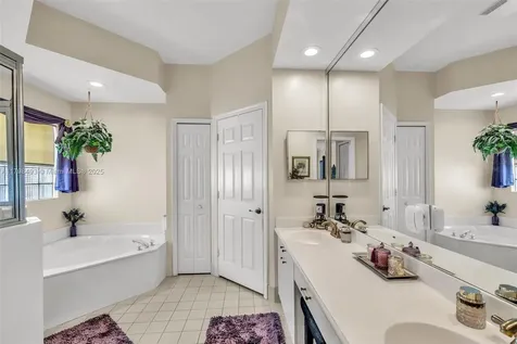 11919 NW 47th Street Coral Springs FL 33076
