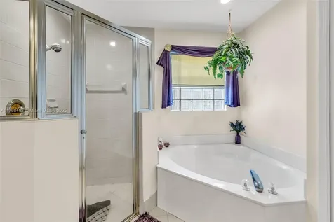 11919 NW 47th Street Coral Springs FL 33076