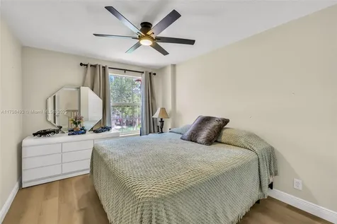 11919 NW 47th Street Coral Springs FL 33076